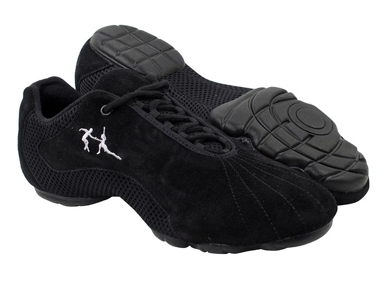 Men &amp; Women Dance Sneaker