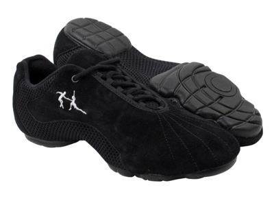 Men &amp; Women Dance Sneaker