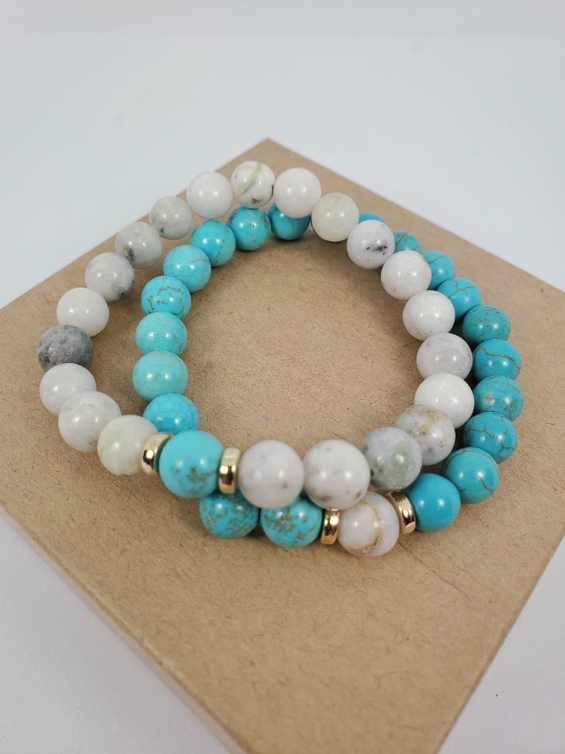 Overstock jewelry bracelets outlet
