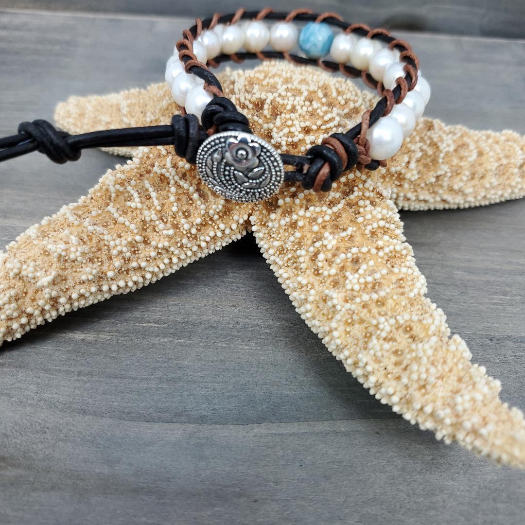 Overstock jewelry bracelets online