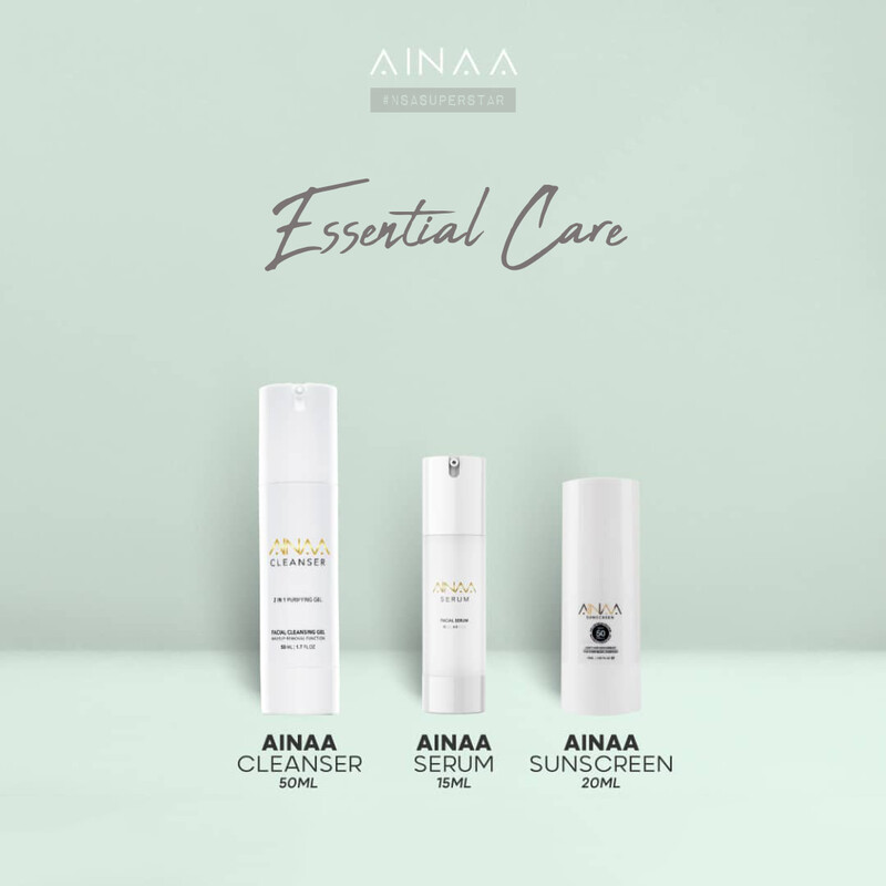 Essential Care