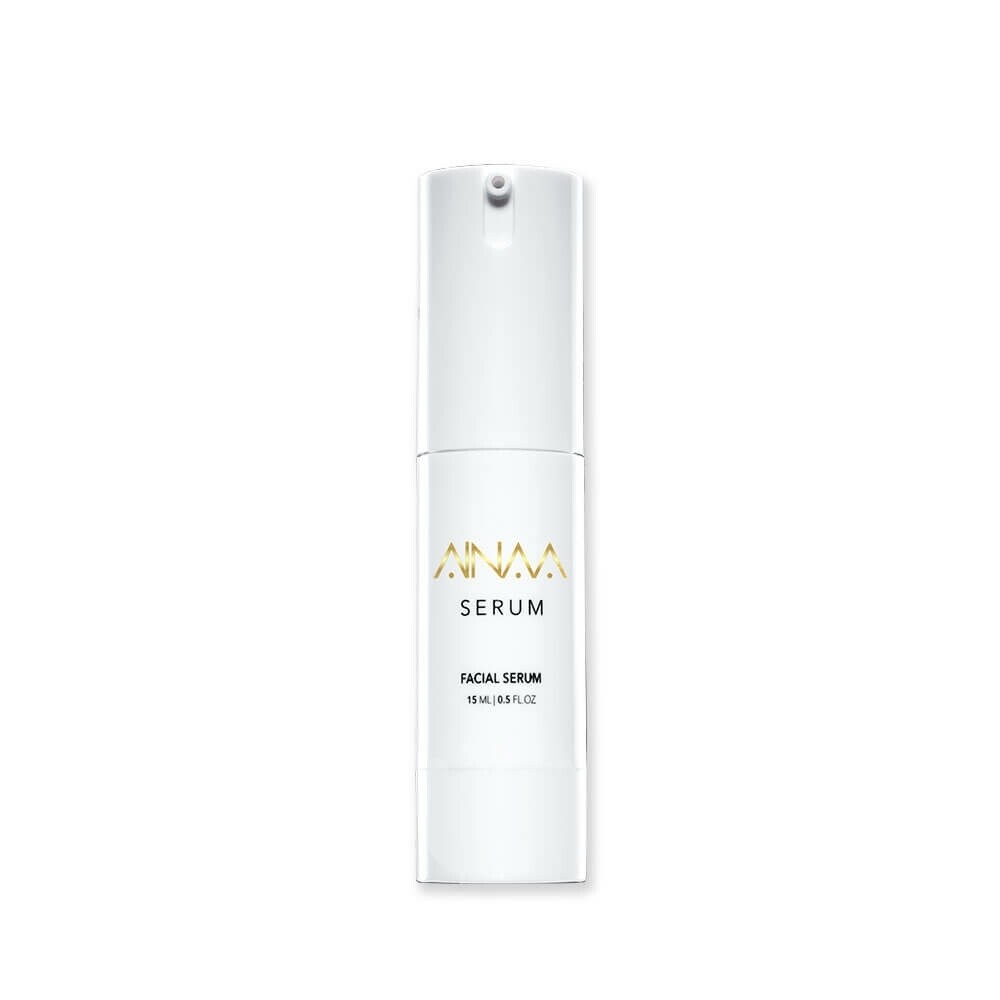 AINAA Serum