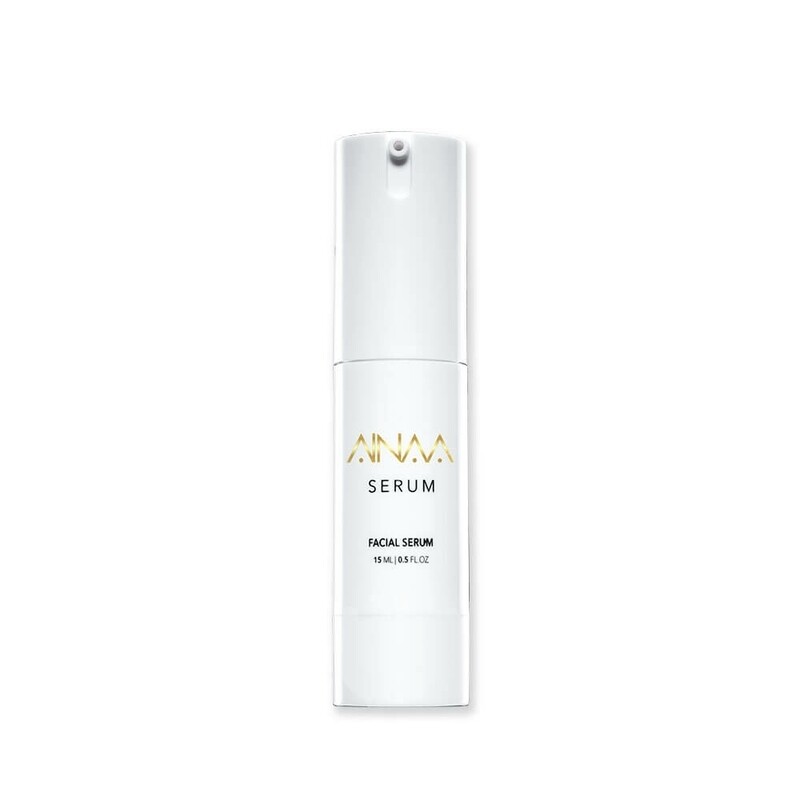 AINAA Serum