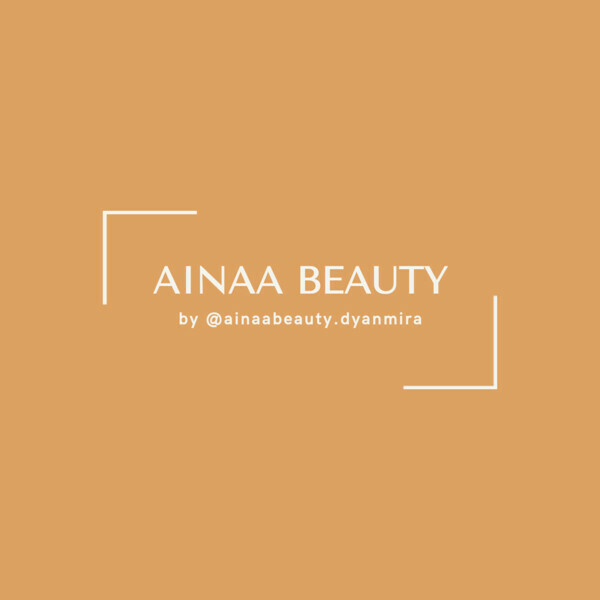 ainaabeauty.dyanmira