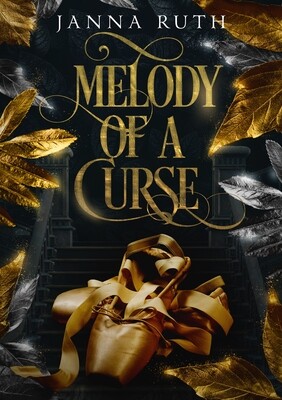 Melody of a Curse