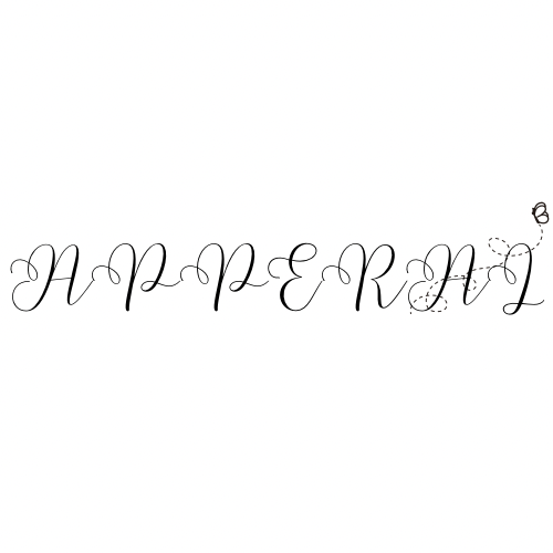 Apperal