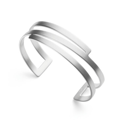 Armschmuck Silber