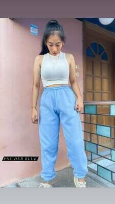 Tory Jogger pants