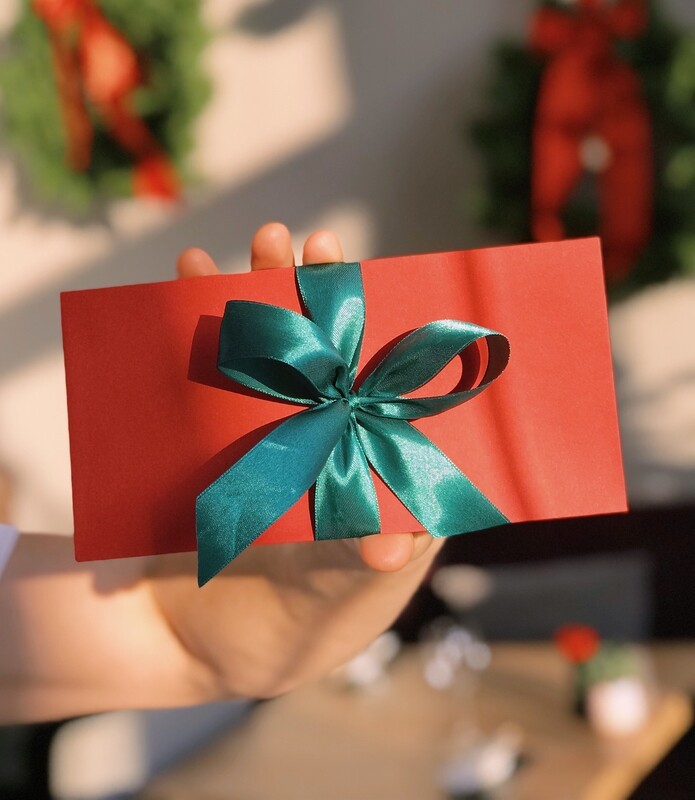 Voucher 150 zł