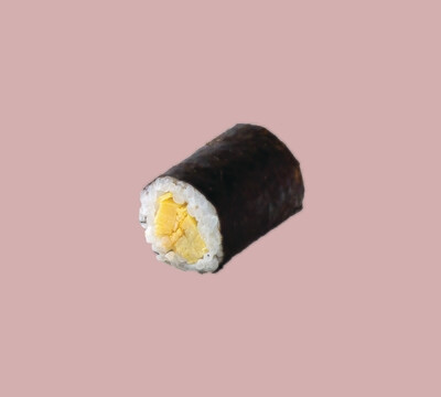 HOSOMAKI TAMAGO