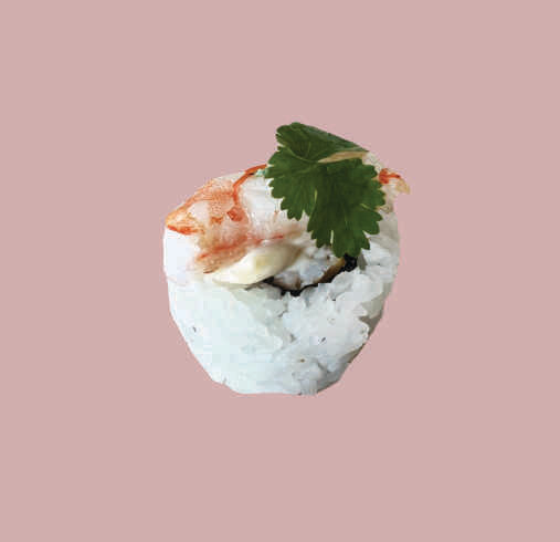 EBI MISO