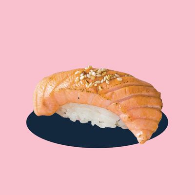 NIGIRI