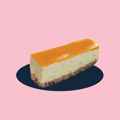 SWEETS