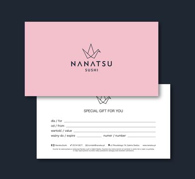 VOUCHER