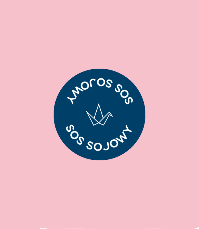Dodatkowy Sos sojowy 10 ml