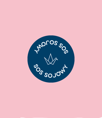 Dodatkowy Sos sojowy 10 ml