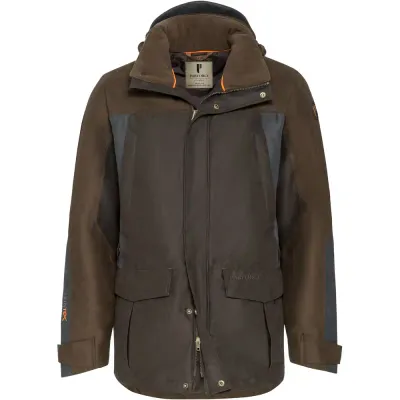 Zimska jakna Parforce Huntex Signature