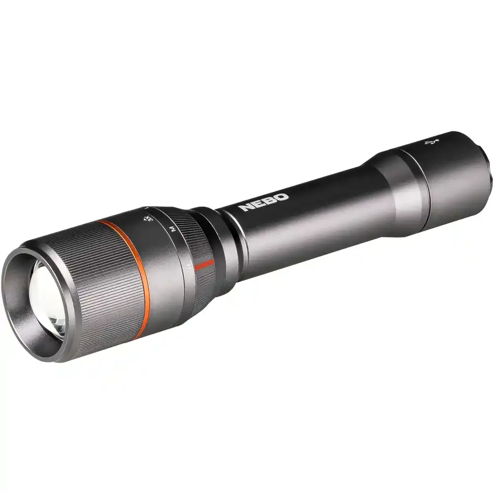 Svetilka NEBO Davinci 3500