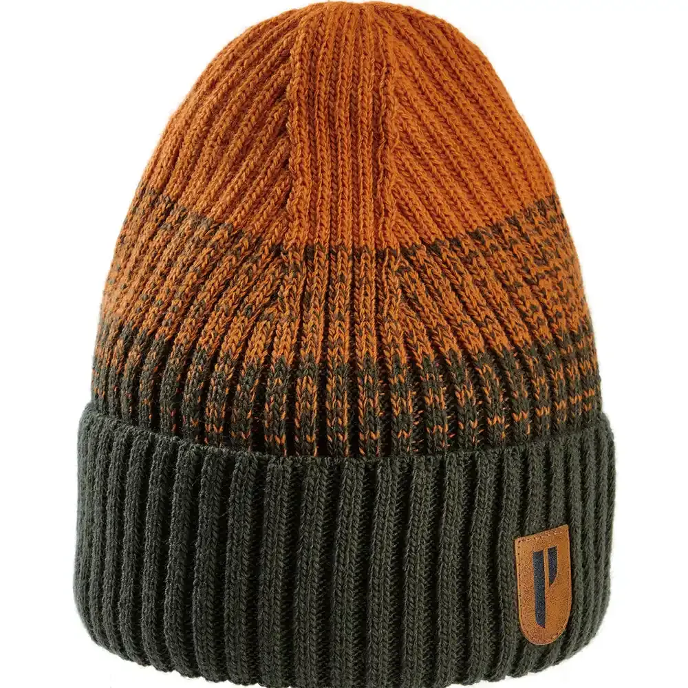 Otroška kapa Parforce