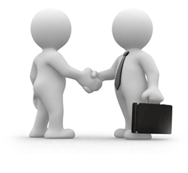 Técnicas de Ventas
