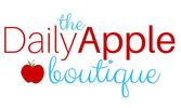 The Daily Apple Boutique