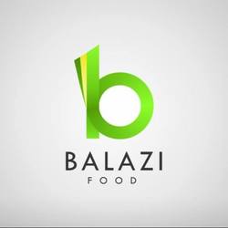 Balazi Food feat. NONfood's store