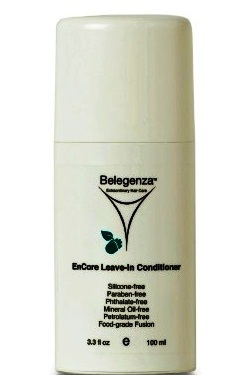 EnCore Leave-in Conditioner