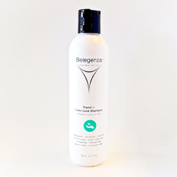 TransFix Color Lock Shampoo
