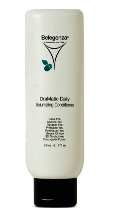 DraMatic Daily Volumizing Conditioner