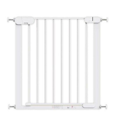 Pixie Baby Safety Gate