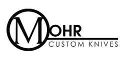 Mohr Custom Knives