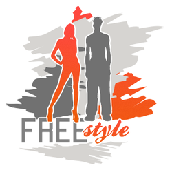 Lyly Store
