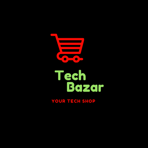 Tech Bazar