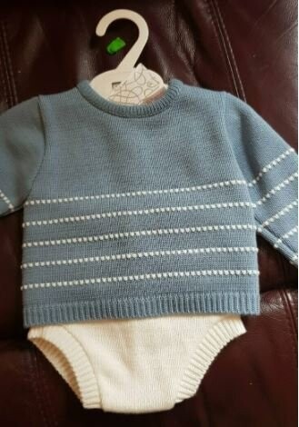 spanish jumper romper