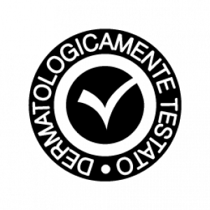 COSMETICA.BIO