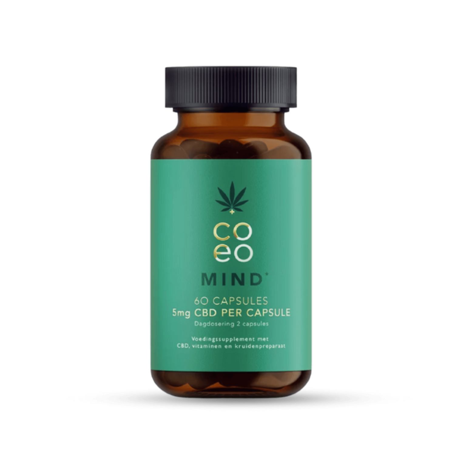 COEO Mind