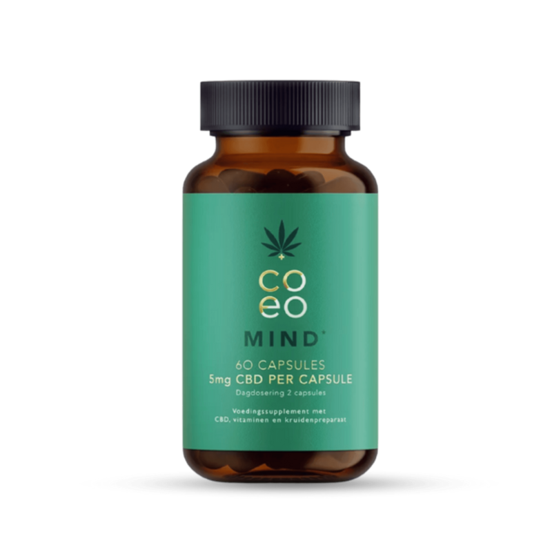 COEO Mind