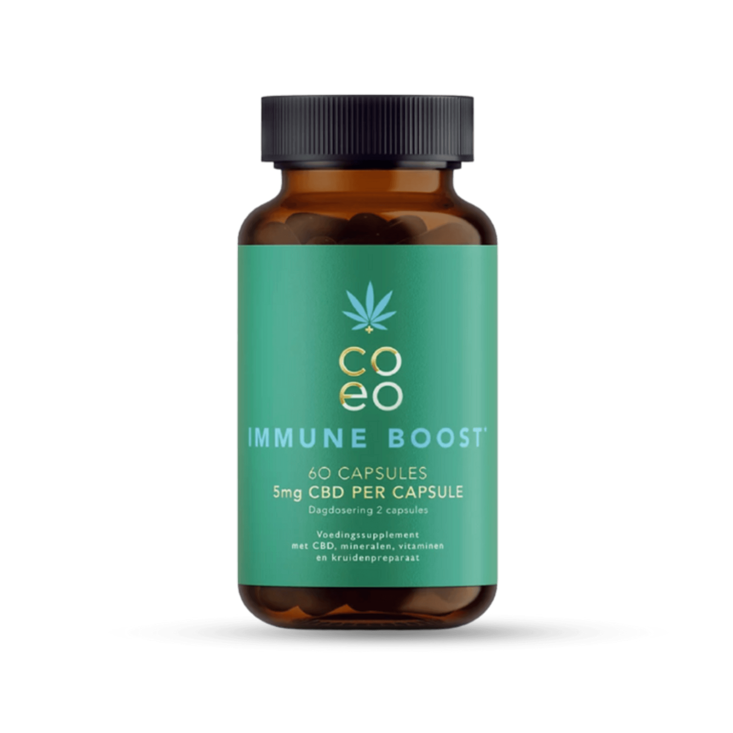 COEO Immune