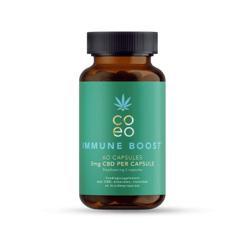 COEO Immune