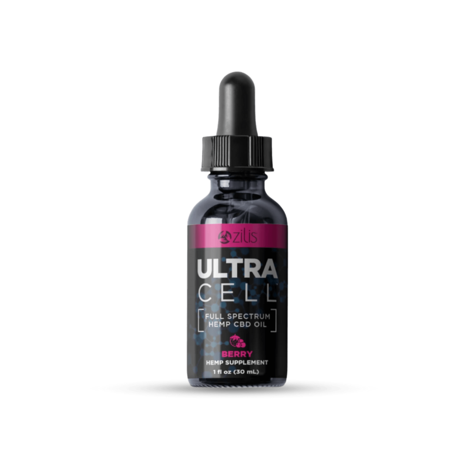 UltraCell Berry 30ml