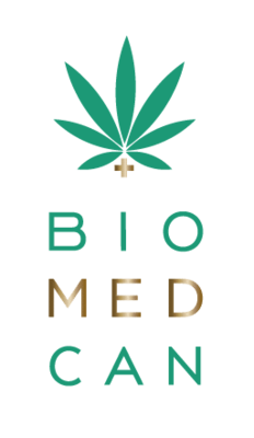 BIOMEDCAN