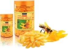 Thực phẩm chức năng