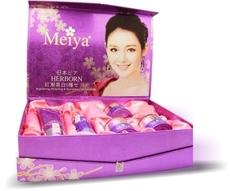 Chăm sóc phục hồi