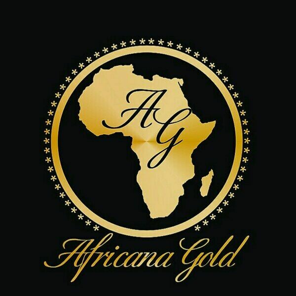 Africana Gold