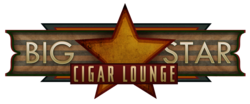 Big Star Cigar Select Inventory
