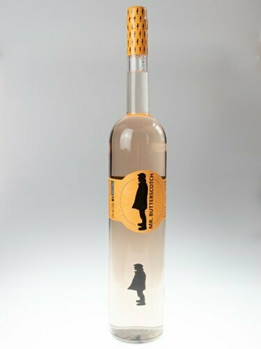 MR. BUTTERSCOTCH 1500 ml