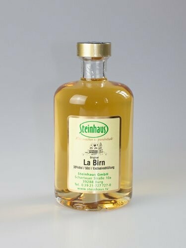 La Birn 500 ml