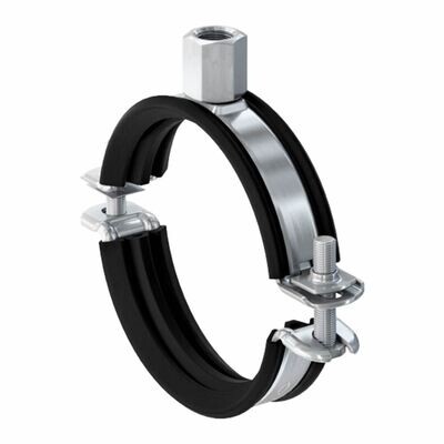 FRS-L Universal Στήριγμα σωλήνων