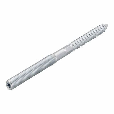 Ντιζοστρίφωνο STST με υποδοχή αστέρι (torx)