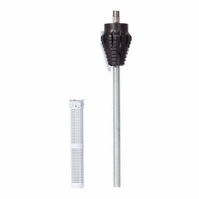 TherMax 12 Στήριγμα με θερμοδιακοπή